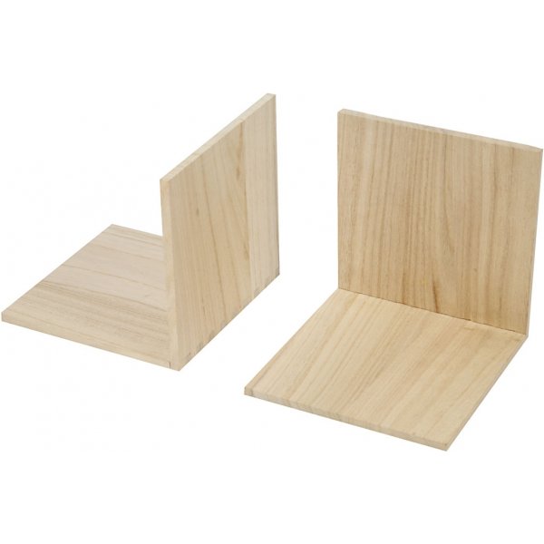 Buchunterstützung Buchunterstützung