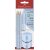 Stiftset - Faber-Castell - Grip 2001 - Himmelblau Stiftset - Faber-Castell - Grip 2001 - Himmelblau