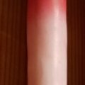 Kundenbild Modellierender Fimo-Effekt 57 g - Nightglow