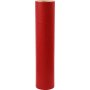 Geschenkpapier - rot - 100 m