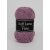 Black Sheep Soft Lama Feines Garn 50g