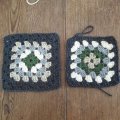 Kundenbild Lady 50g - Olive
