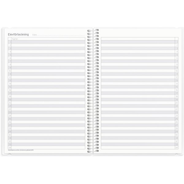 Kalender 24/25 - Toller Lehrerkalender Kalender 24/25 - Toller Lehrerkalender