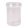 Vorratsglas  42 x 58 mm, 9-tlg.