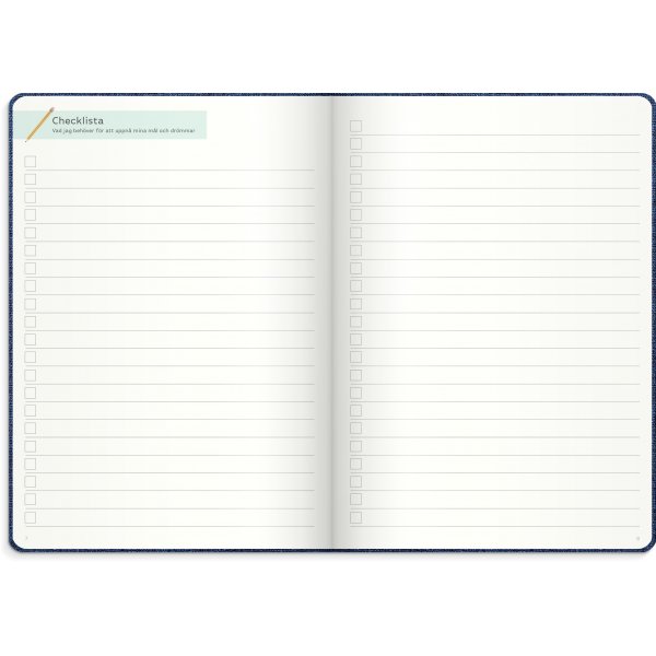 Träumen und tun Träumen und tun