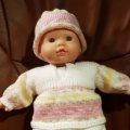 Kundenbild Junior 50g - Zuckerwatte-Druck