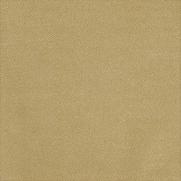 Servietten - Gold - 20 Stk Servietten - Gold - 20 Stk