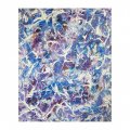 Kundenbild Acrylfarbe System 3 150 ml - Titanweiß