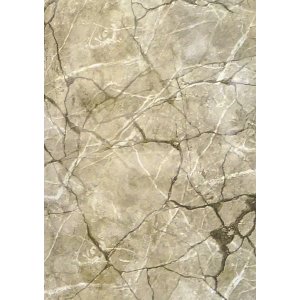 Wachstuch zerkleinerter Marmor Wachstuch zerkleinerter Marmor