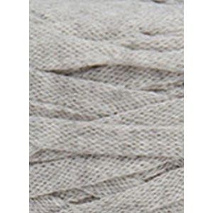 Black Sheep Ribbon Garn 250g - Hellgrau (03) Black Sheep Ribbon Garn 250g - Hellgrau (03)