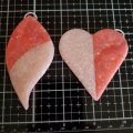 Kundenbild Premo Sculpey Clay 57g - Opal-Akzente