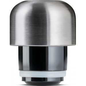 Korken für Wasserflasche - Standard Korken für Wasserflasche - Standard