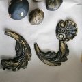 Kundenbild DAS Clay 1 kg Weiß