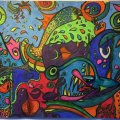 Kundenbild Copic Markerblock - A3