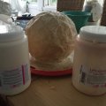Kundenbild Latexpaste - 500 ml
