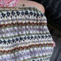 Kundenbild Rundstricknadeln