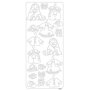 Peel Off\\\'s - Kinderbekleidung