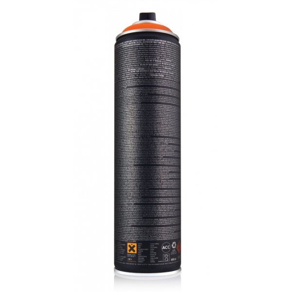 Sprühfarbe Montana Black 600 ml (verschiedene Farbauswahl) Sprühfarbe Montana Black 600 ml (verschiedene Farbauswahl)