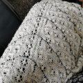 Kundenbild Rundstricknadeln Zing - 120 cm 4,00 mm