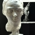 Kundenbild Modell Noris Club 1000g - Weiß