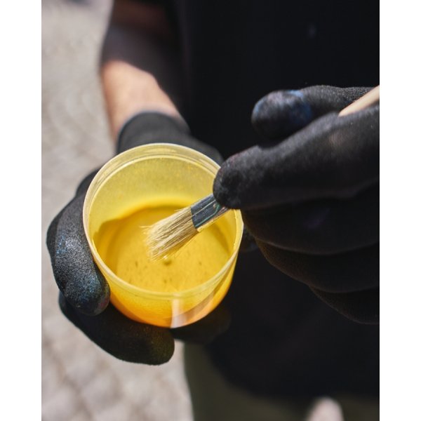 Sprühfarbe Molotow Belton Premium 400 ml Sprühfarbe Molotow Belton Premium 400 ml