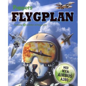 Papierflieger Papierflieger
