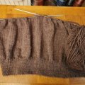 Kundenbild Fuga 50g - Mole-Melange