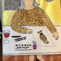 Kundenbild Touch Twin Brush Marker - Pastellpfirsich, Jahr 26
