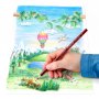 Buntstifte Noris Color - 36 Stifte