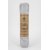 Baby-Tencel 50g Baby-Tencel 50g