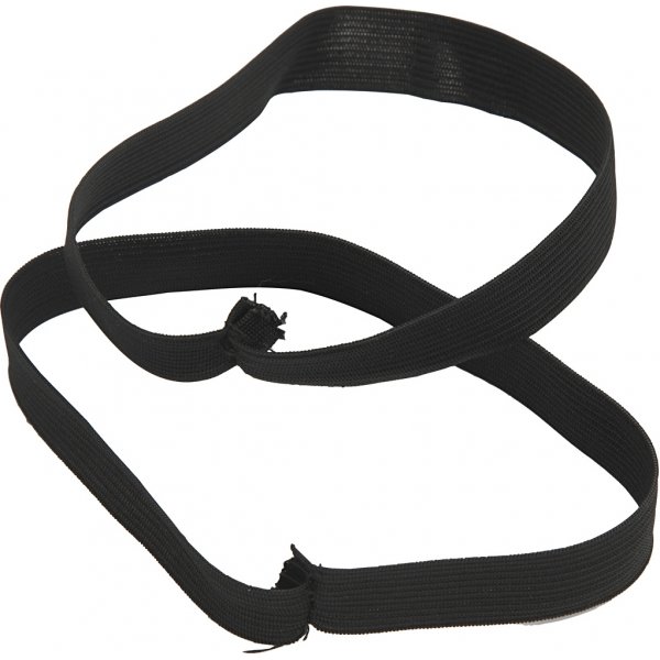 Isomatte - weiß - 180 x 50 cm Isomatte - weiß - 180 x 50 cm