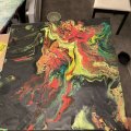 Kundenbild Guttaflaschen - 50 ml