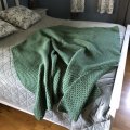 Kundenbild Lady 50g - Silbergrau