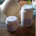 Kundenbild Latexmilch - 1.000 ml