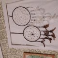 Kundenbild Juteschnur 2mm 40m - Cremewei�