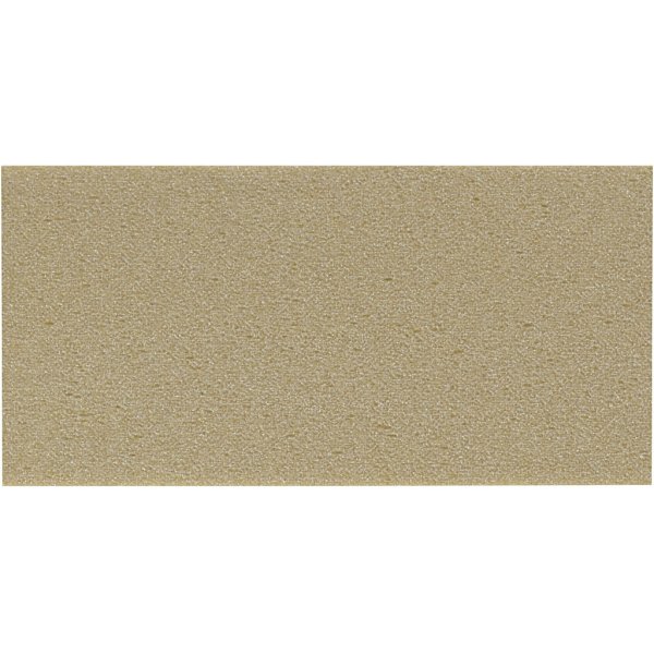 Geschenkband - Gold - Matt - 25 m Geschenkband - Gold - Matt - 25 m