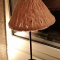 Kundenbild Kim 50g - Rosa (40)