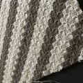 Kundenbild M&K Eco Baby Cotton Garn - 50g - ungebleicht (901)