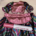 Kundenbild Faserstift Pilot Pintor - (Mittel) - Metallic-Rosa