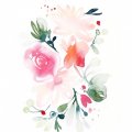 Kundenbild Aquarellfarbe ShinHan Premium PWC 15 ml - Türkisblaues Licht