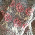Kundenbild Järbo Wolle 100g - Rotes Risiko