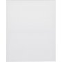 ArtistLine Leinwand - wei - 60x80 cm - 5 Stk