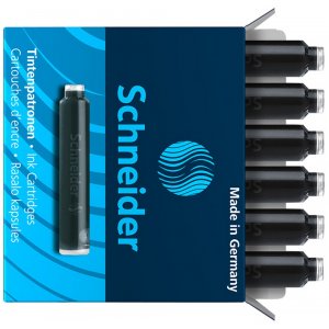 Tintenpatrone 6er-Pack Tintenpatrone 6er-Pack
