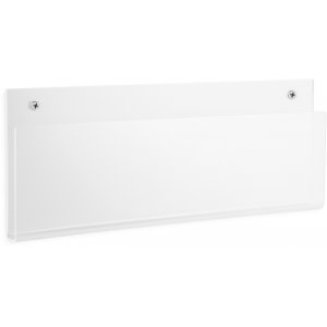 Wandhalter Wandhalter