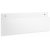 Wandhalter Wandhalter