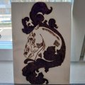 Kundenbild Sperrholz 3,6 mm / A4 297 x 210 mm