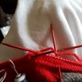 Kundenbild Rundstricknadeln