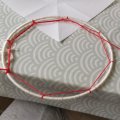Kundenbild Mini-Baumwolle 10 g - Weiß