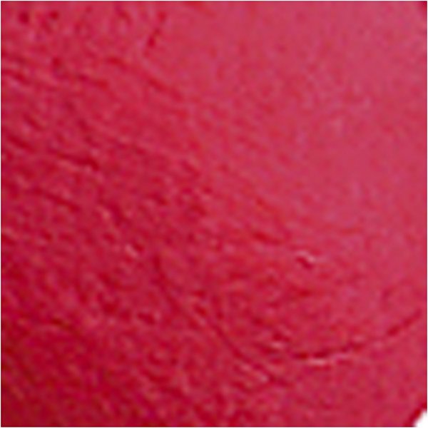 Schulfarbe - Acryl - Primärrot - matt - 500 ml Schulfarbe - Acryl - Primärrot - matt - 500 ml