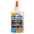 Kleber Elmer's - Klarer Kleber - 147 ml Kleber Elmer's - Klarer Kleber - 147 ml
